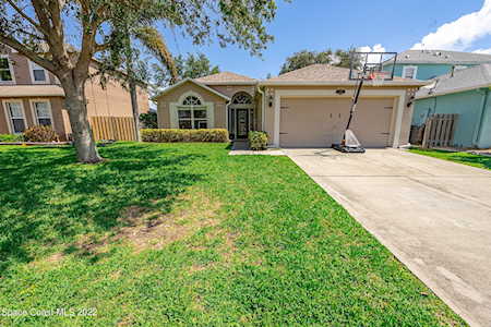 2552 Reflections Place Melbourne, FL 32904
