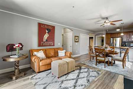4911 Morris Ave S #QQ201 Renton, WA 98055