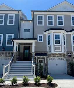 620 Eastwood Park Road Sunset Beach Mainland, NC 28468
