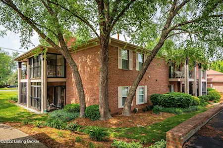 1003 Forest Park Rd #1003 Louisville, KY 40223