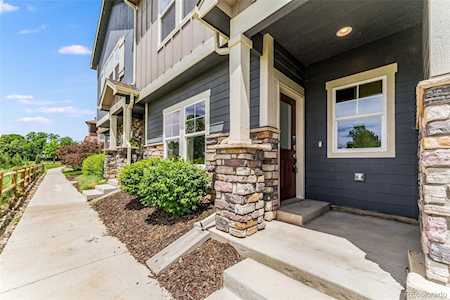 3860 Manhattan Ave #3 Fort Collins, CO 80526