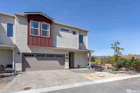 4700 Black Falcon Way Sun Valley, NV 89433