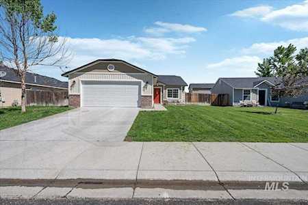 146 Murtaugh Lake Dr Middleton, ID 83644