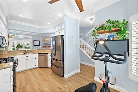 6 Via Madera Rancho Santa Margarita, CA 92688
