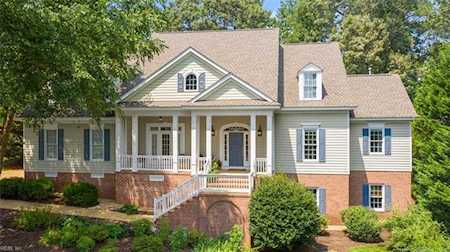 218 Waterton Williamsburg, VA 23188
