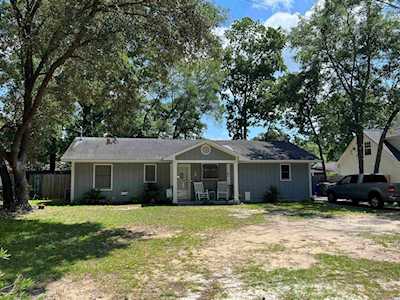1022 10th Ave. N Surfside Beach, SC 29575