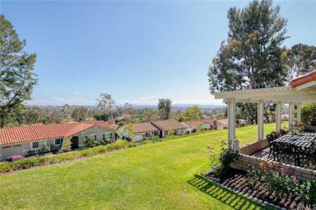 28072 VÃa Bonalde Mission Viejo, CA 92692