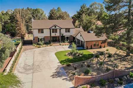 7525 Tara Ave Las Vegas, NV 89117