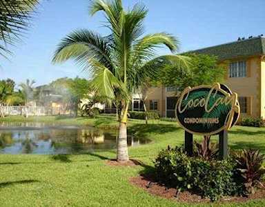 770 SE 2nd Ave #A207 Deerfield Beach, FL 33441