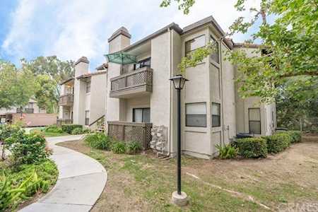 22861 Hilton Head Dr #207 Diamond Bar, CA 91765