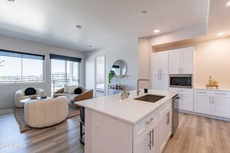 3131 N Central Avenue #6022 Phoenix, AZ 85012