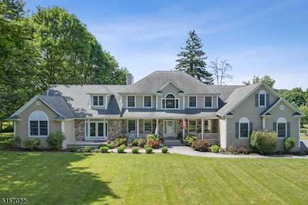 142 Old Turnpike Rd Washington Twp., NJ 07865