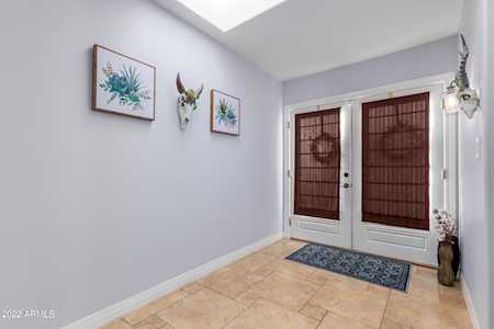 111 E Moon Valley Dr Phoenix, AZ 85022