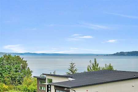 254 SW 297th St Federal Way, WA 98023