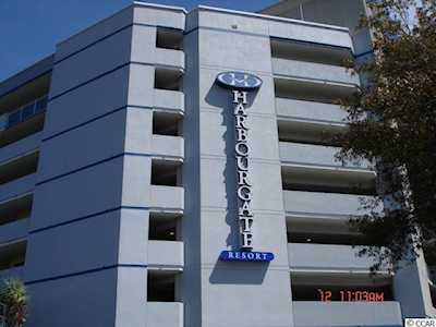 2110 Sea Mountain Hwy. #232 North Myrtle Beach, SC 29582