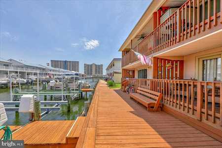 128 Captains Quarters Rd #204 Ocean City, MD 21842