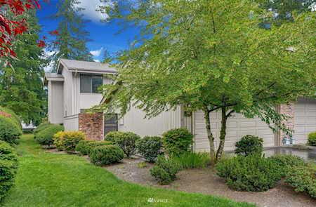 114 140th Place NE #140 Bellevue, WA 98007
