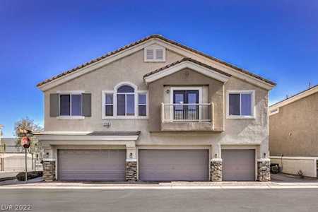 1290 Capital Gains Dr #1 Henderson, NV 89074