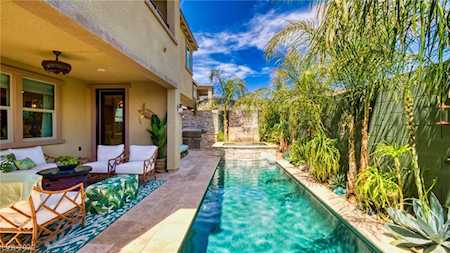 860 Haven Oaks Place Las Vegas, NV 89138