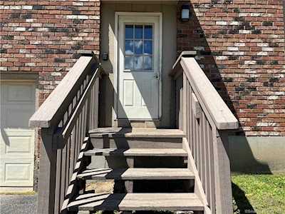 20 Kay Lane #H Waterbury, CT 06708