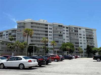 1401 NE Miami Gardens Dr #785 Miami, FL 33179