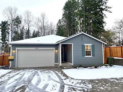 16927 127th Avenue Ct E #20 Puyallup, WA 98374