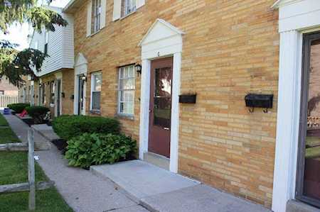 5762 N Pine Tree Street Columbus, OH 43229