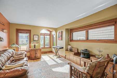 5508 Emerson Avenue S Minneapolis, MN 55419