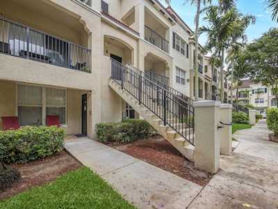 5840 W Sample Road #305 Coral Springs, FL 33067