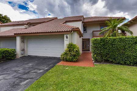 23327 Water Circle Boca Raton, FL 33486