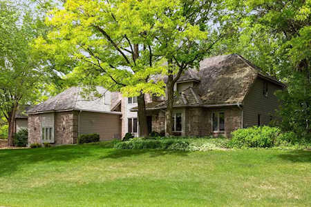 12645 Sable Drive Burnsville, MN 55337