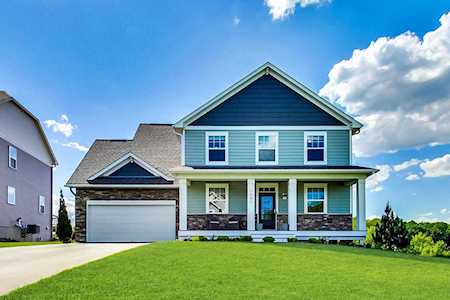 7980 Lakebridge Lane Victoria, MN 55386