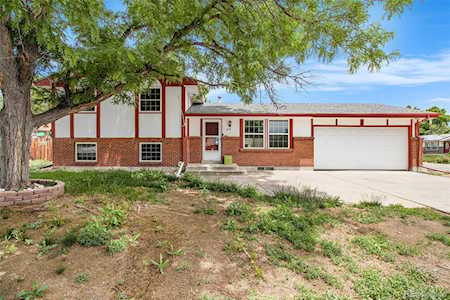 6119 W 70th Ave Arvada, CO 80003