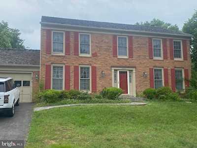 5835 Colfax Ave Alexandria, VA 22311