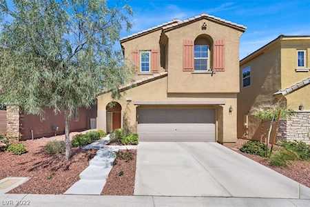 7623 Phoenix Peak St Las Vegas, NV 89166
