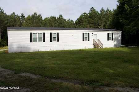 2121 Highway 258 Pink Hill, NC 28572