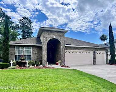 2325 Links Dr Fleming Island, FL 32003