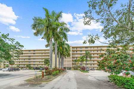 5500 NW 2nd Avenue #222 Boca Raton, FL 33487