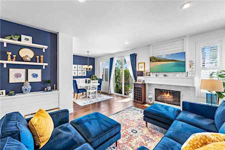 29 Matisse Circle Aliso Viejo, CA 92656