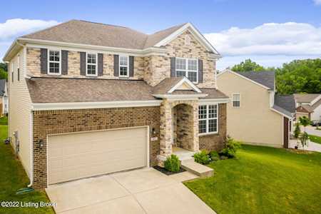 411 Rockcrest Way Louisville, KY 40245