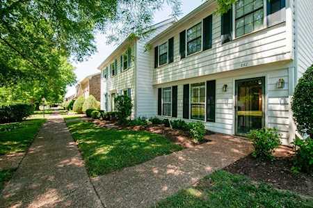 842 General George Patton Rd Nashville, TN 37221