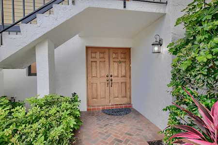 6812 Willow Wood Drive #805 Boca Raton, FL 33434