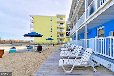 4503 Atlantic Ave Ocean City, MD 21842