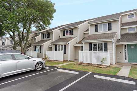900 Deer Creek Rd. #F Surfside Beach, SC 29575