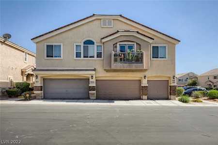 6435 Burns Allen Ave #103 Las Vegas, NV 89122