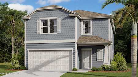 5985 Bucking Bronco Dr Jacksonville, FL 32234