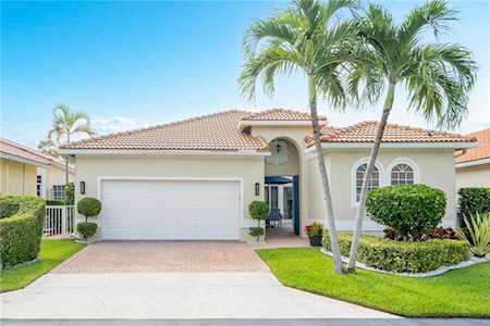 7160 NW Turtle Walk Boca Raton, FL 33487