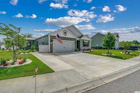 2740 Mcdougall Dr. Conway, SC 29526