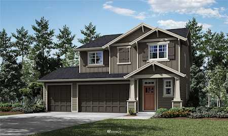 2005 Branch Creek Dr Longview, WA 98632