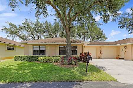 9910 Orchid Tree Trail #A Boynton Beach, FL 33436